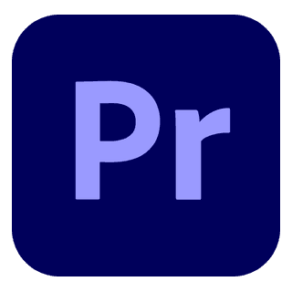 Project tag icon