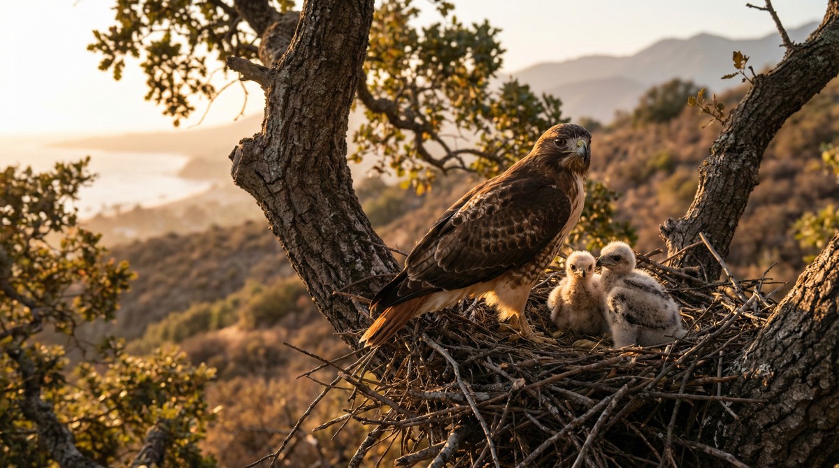 green and white leaf plant