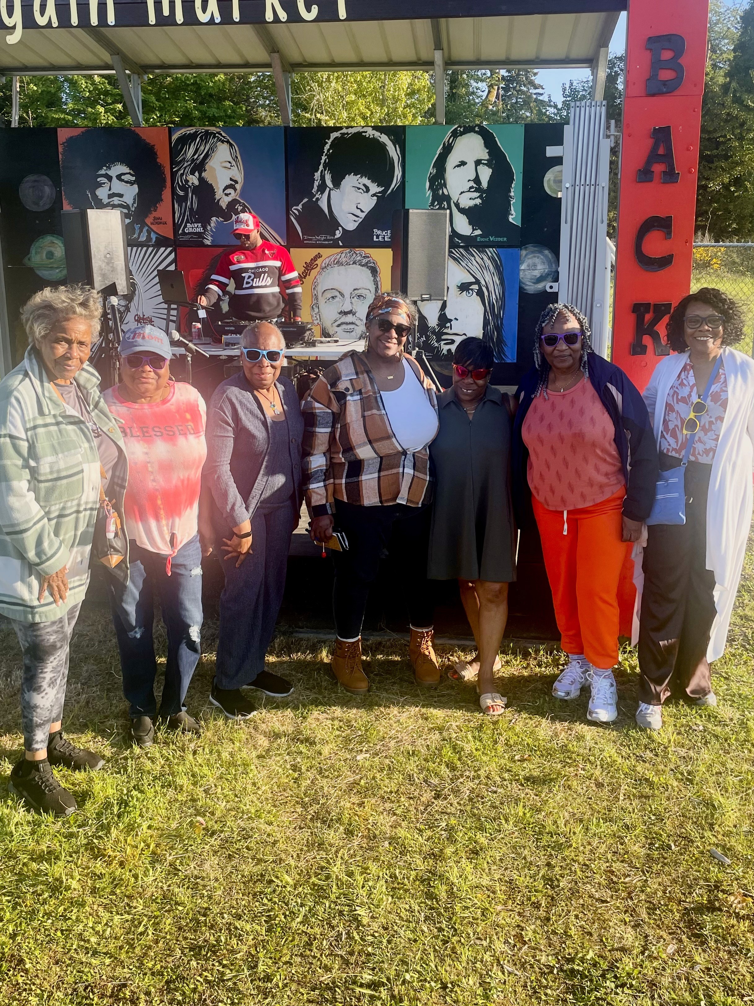 Alajawan's-Community-Family-Reunion-2026-007