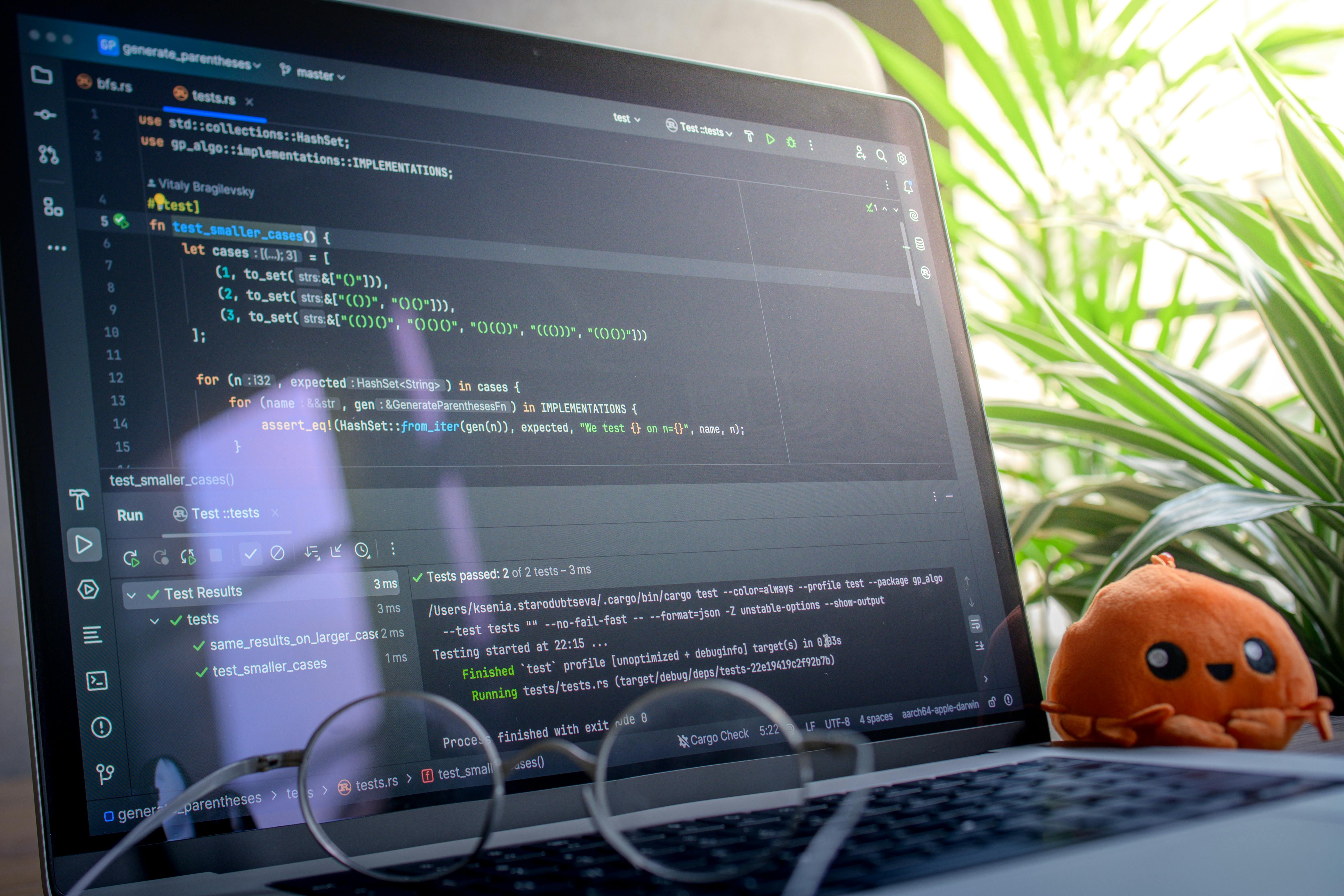 How to Test Your Shopify Checkout Flow After Every Theme Update