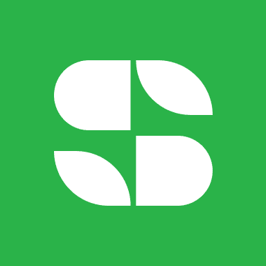 Sage logo