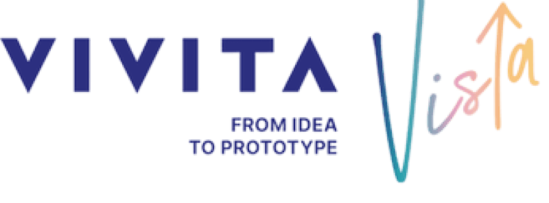 Vivita Vista: From Idea to Prototype