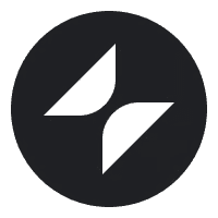 Glide Logo