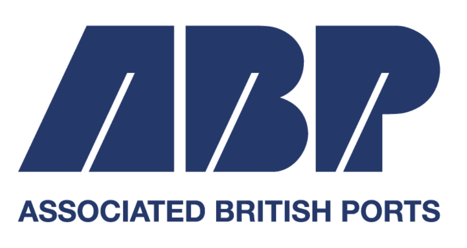 Associated British Ports