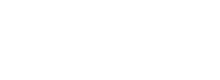 Showmax logo