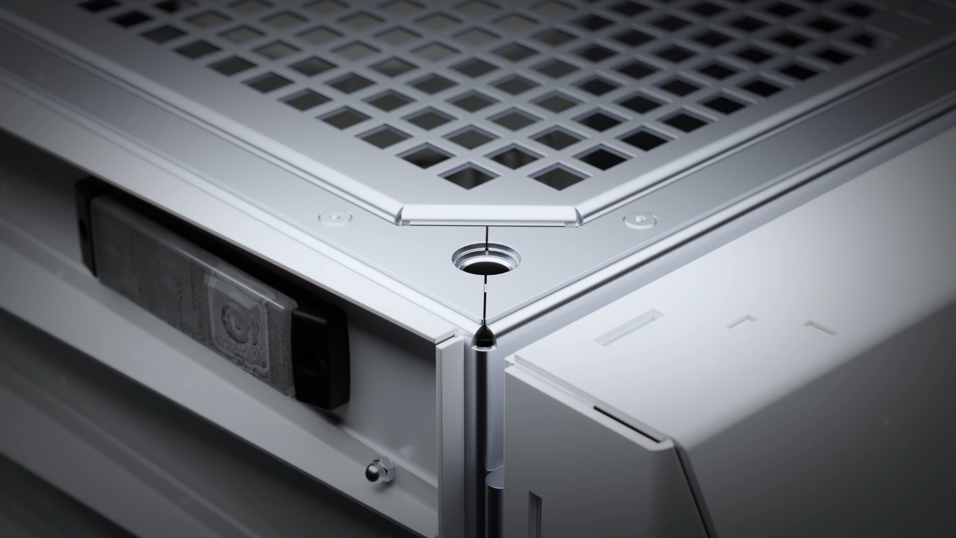 Render MCS close-up