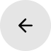 Back Arrow