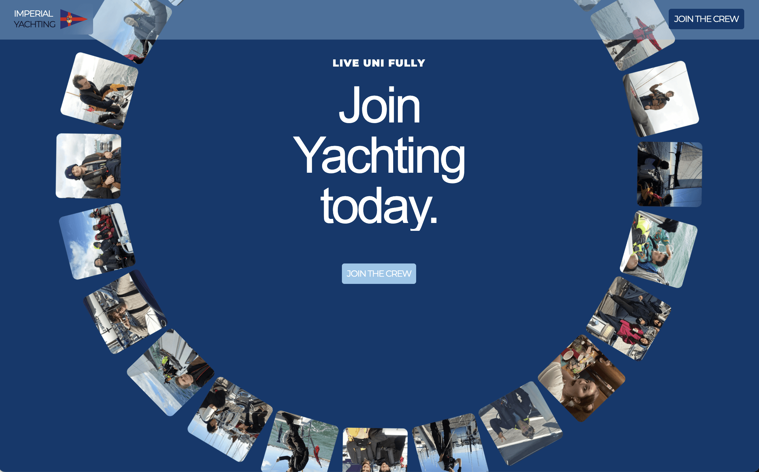 Yachting site final cta