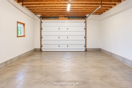 Photo 4 of 115 W Wilson Street, Blanchardville