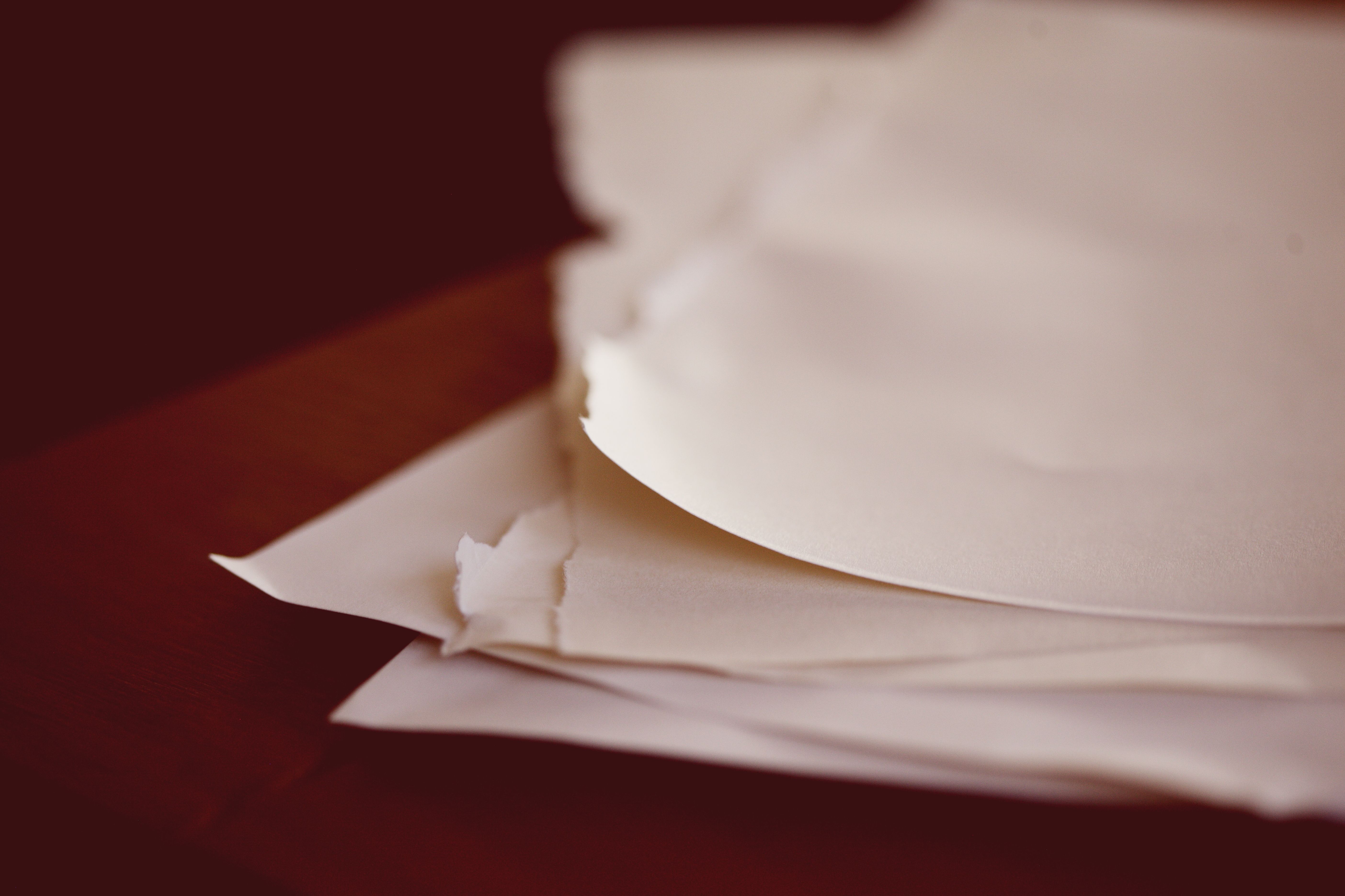 Business briefs