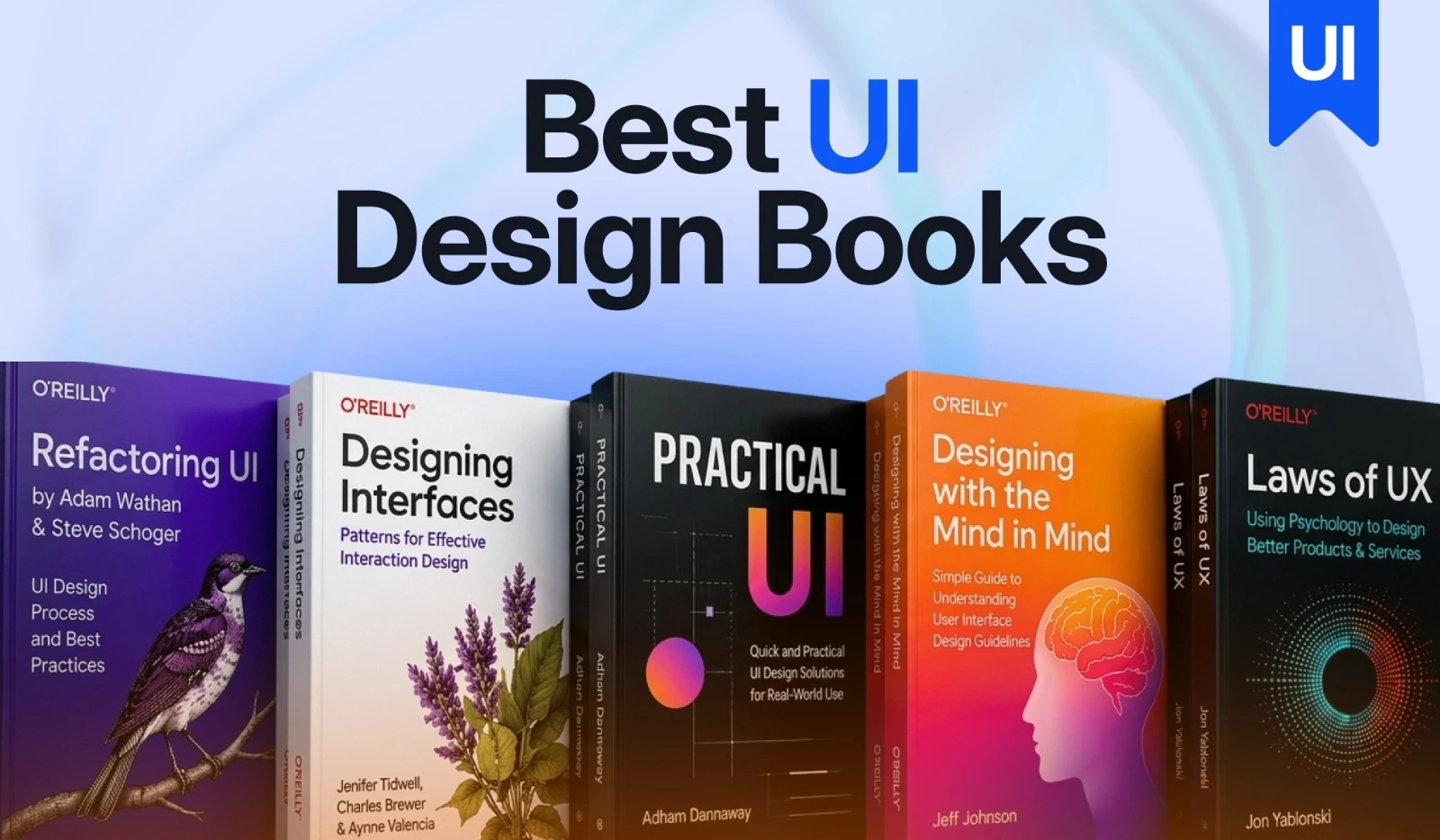 Best UI Animation Tools