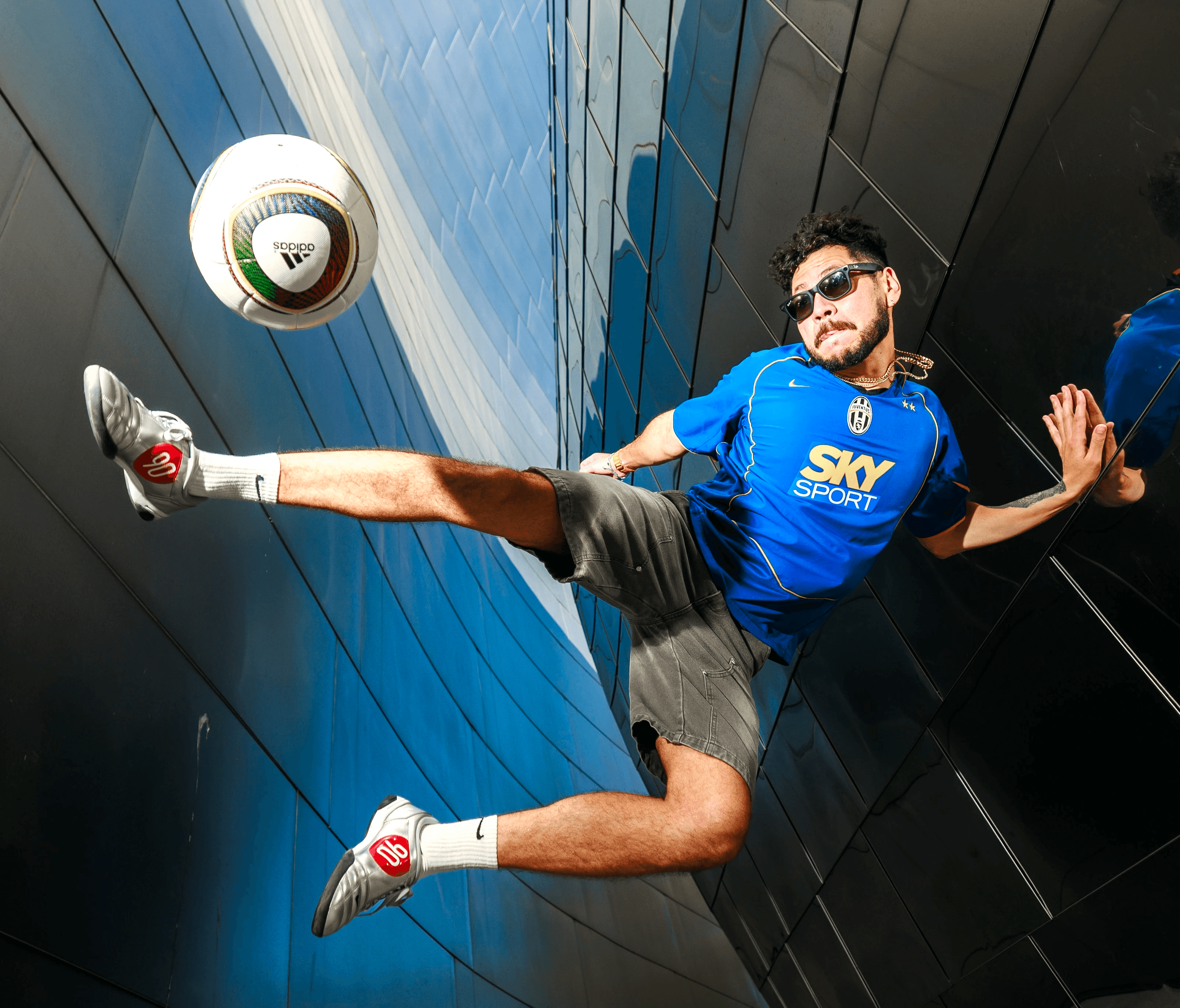 Victor Player 
