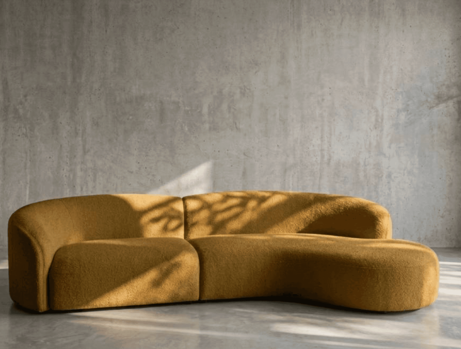 Product gallery image 6