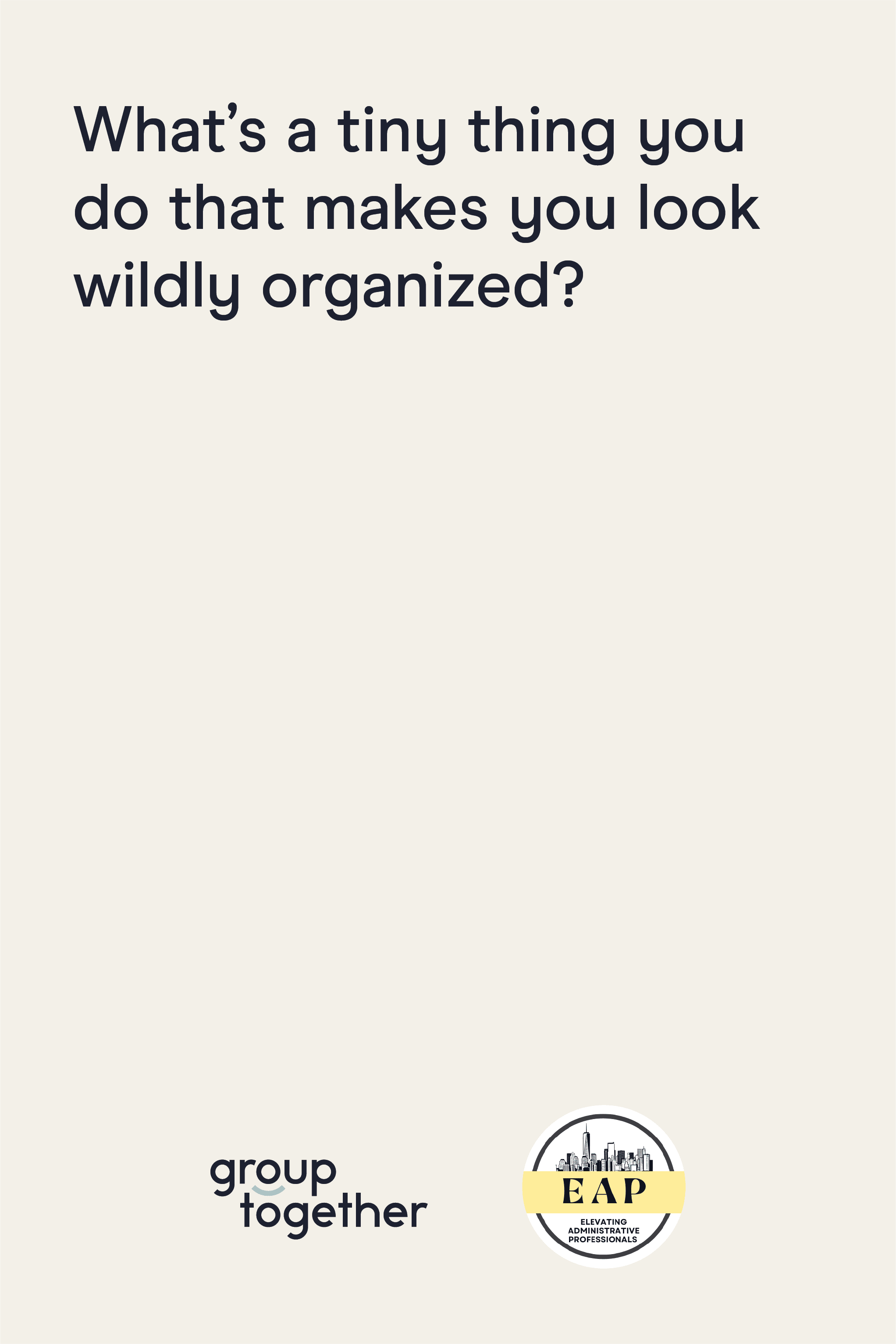 Confidential portfolio project.