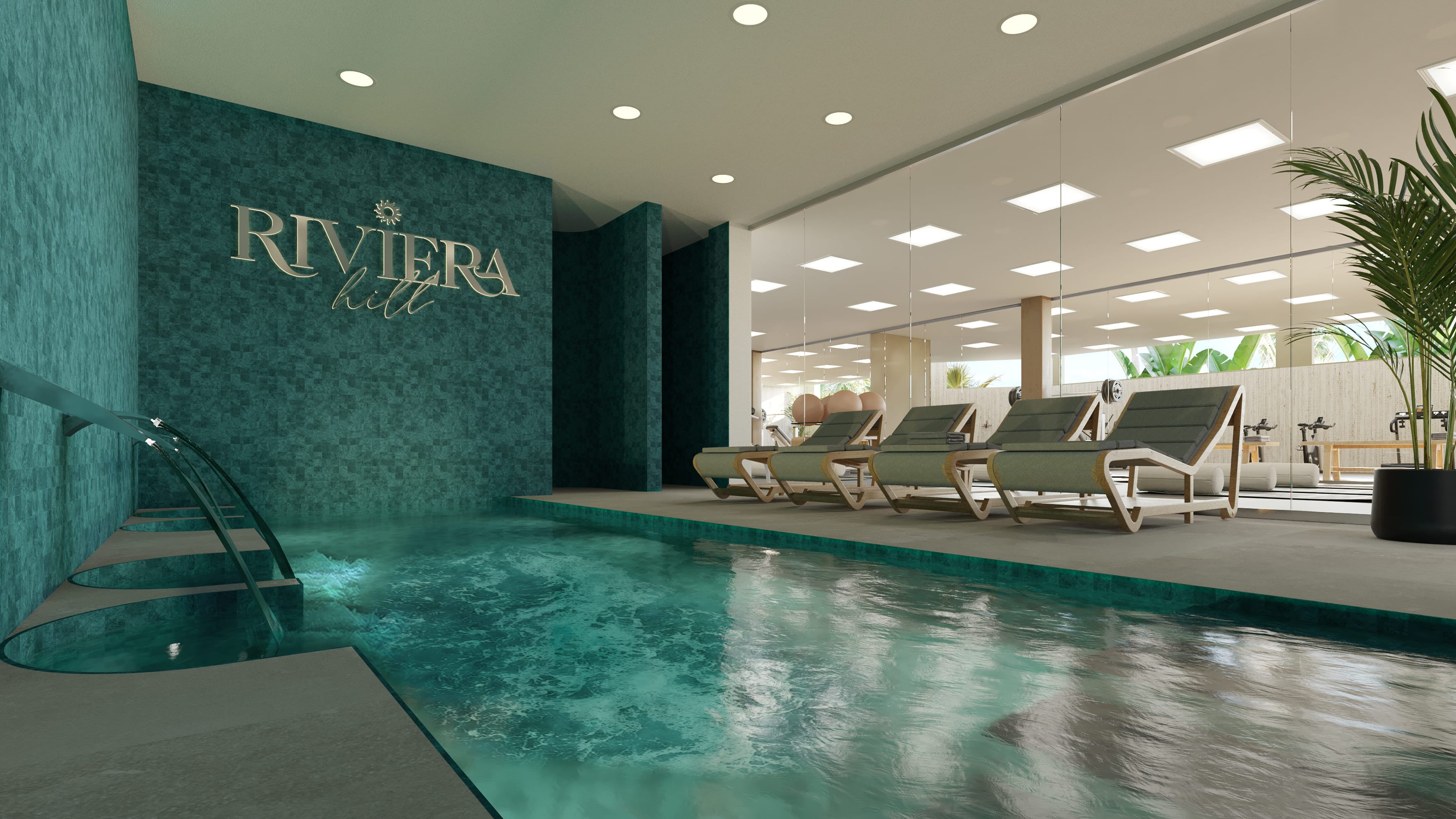 riviera-hill-pasku.co