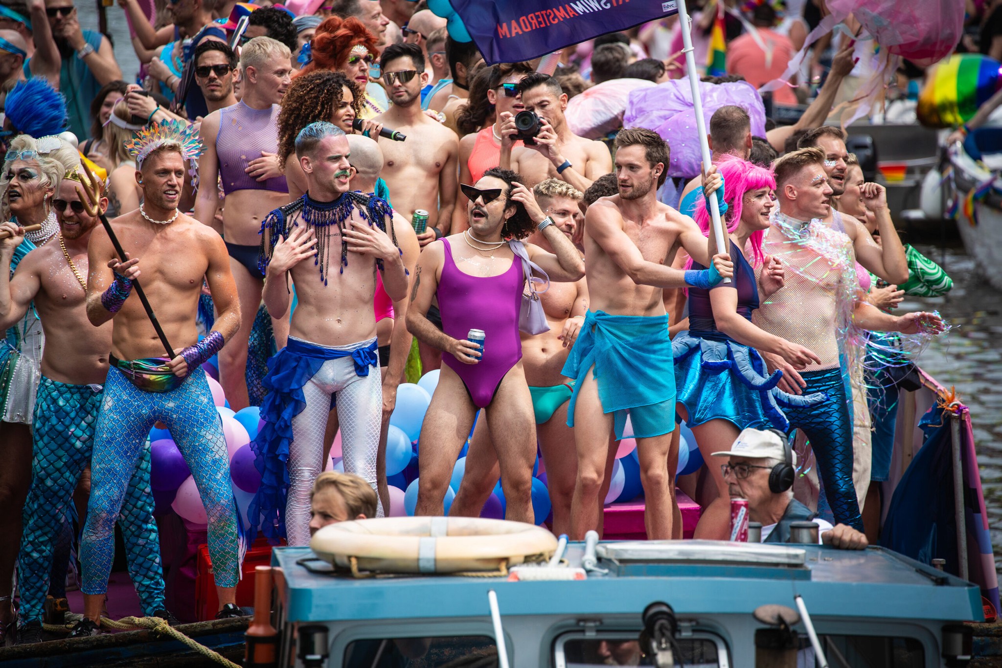 Finding the Right Yoga Class for Your Goals