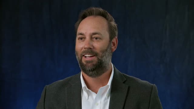 Dustin Neal