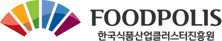 국가식품클러스터