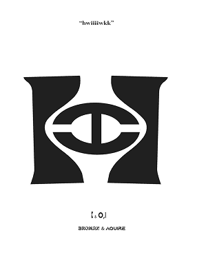 Card 6