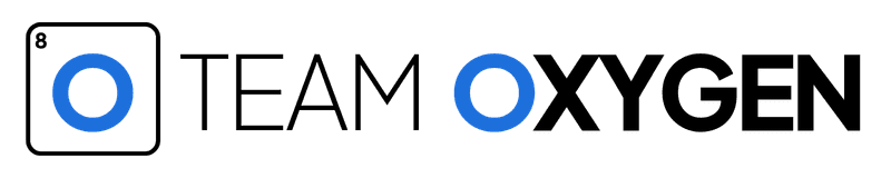 Team Oxygen