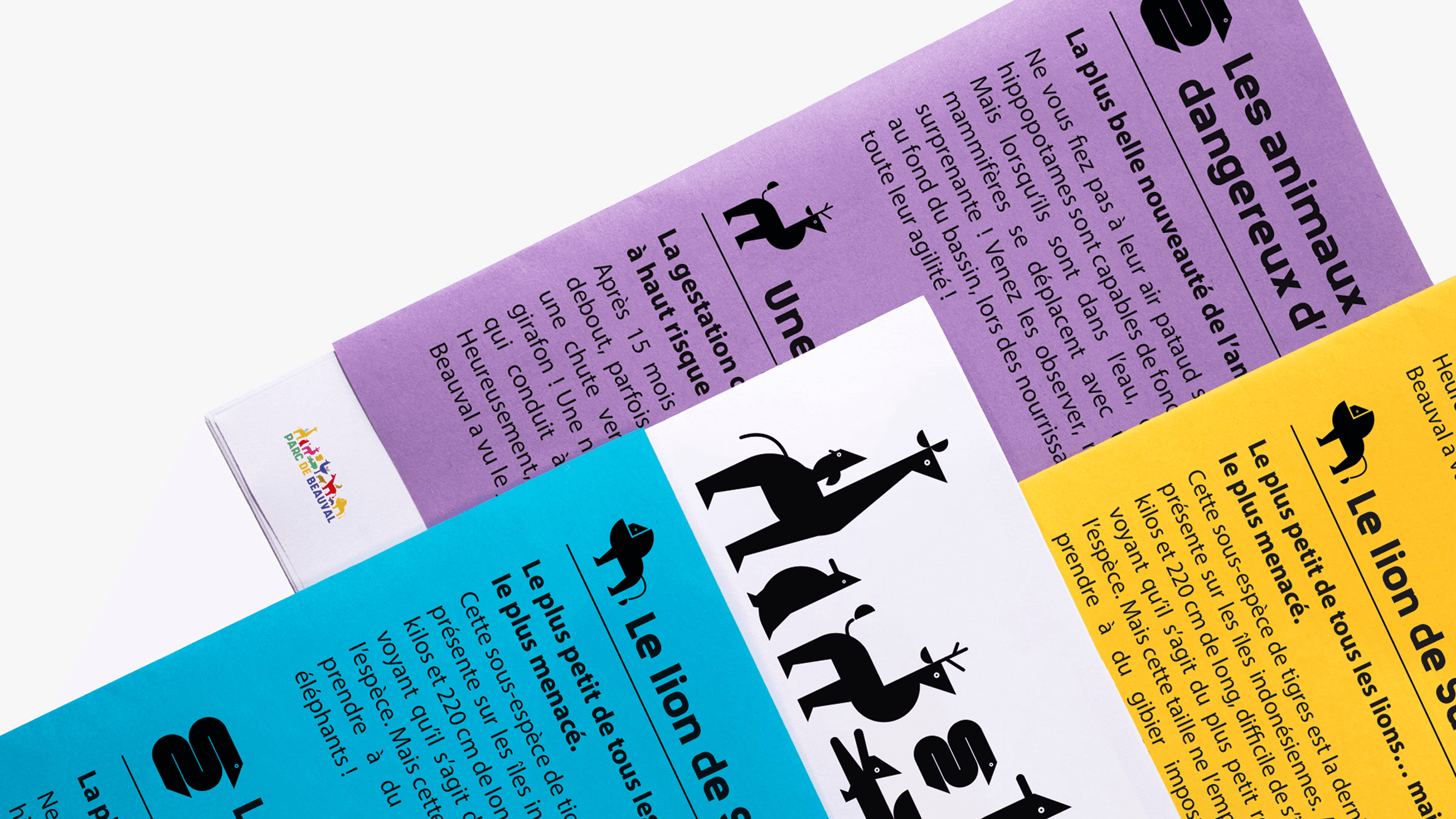 Here comes the alt text