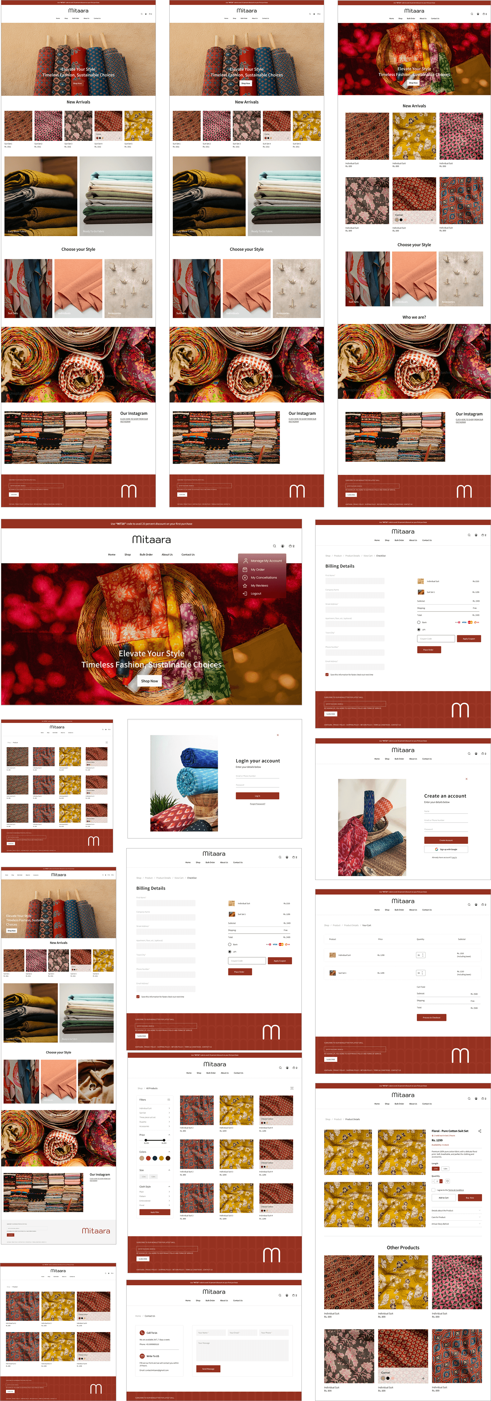 Modern home office setup with a monitor, ergonomic chair, keyboard, and indoor plants near a window with blinds.