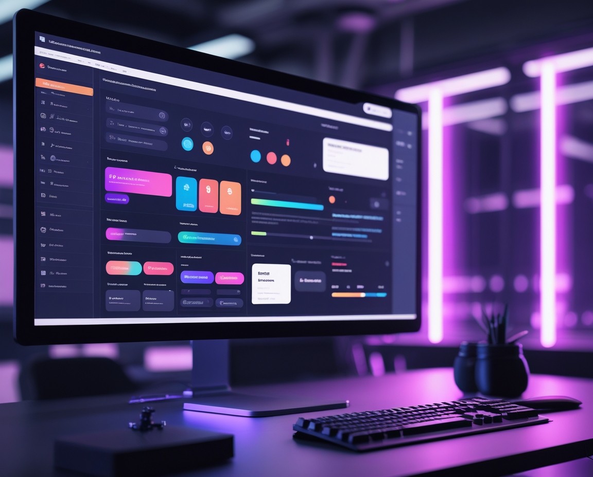 black samsung galaxy smartphone on white surface