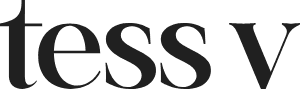 Logo van Tess V