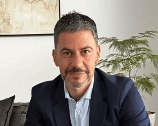 Tiago  Magnus