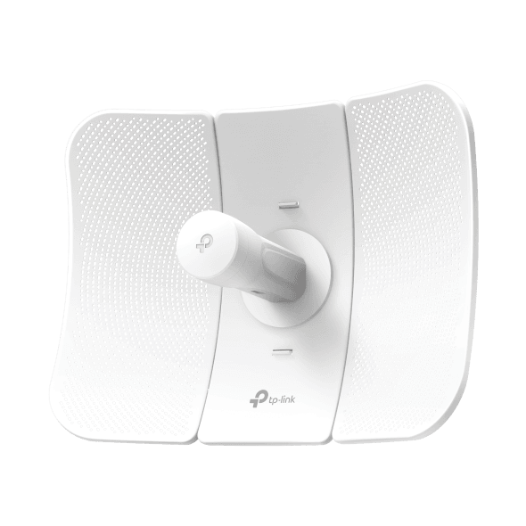 tp-link radio
