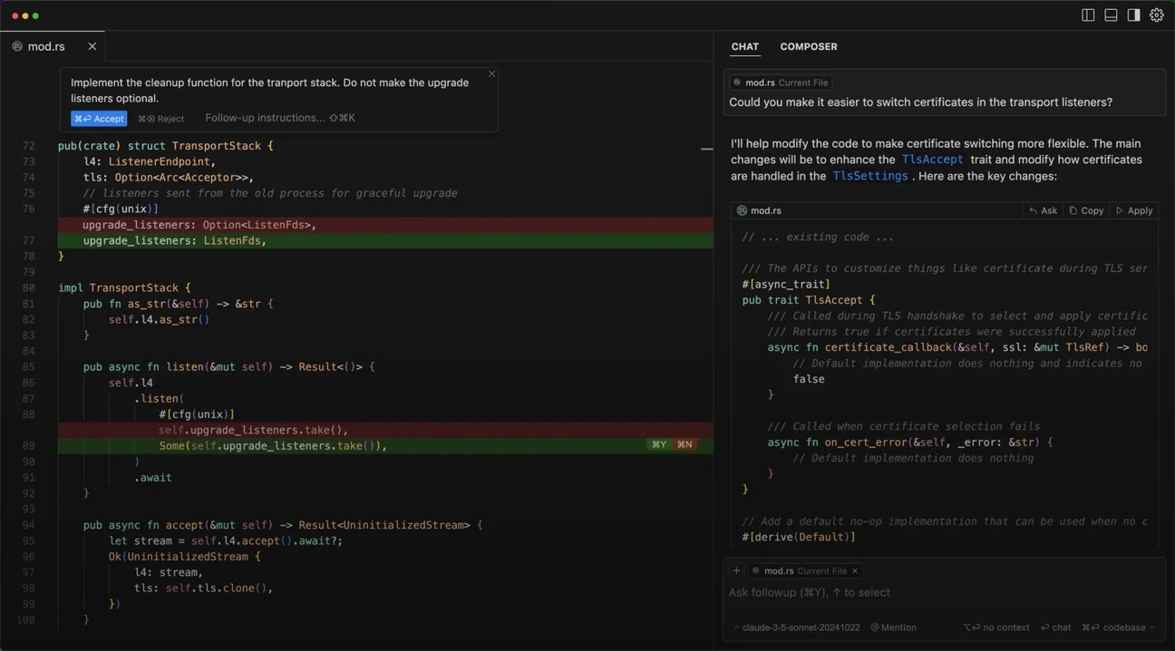 AI software development 2026 1