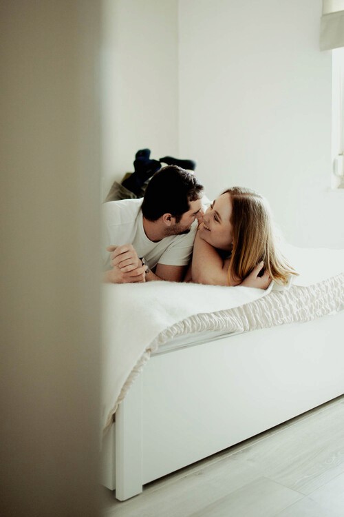 photographe couple colmar