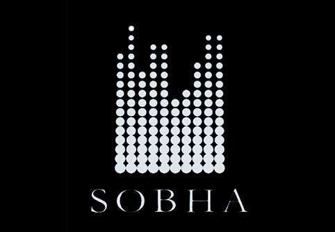 Sobha Group Logo