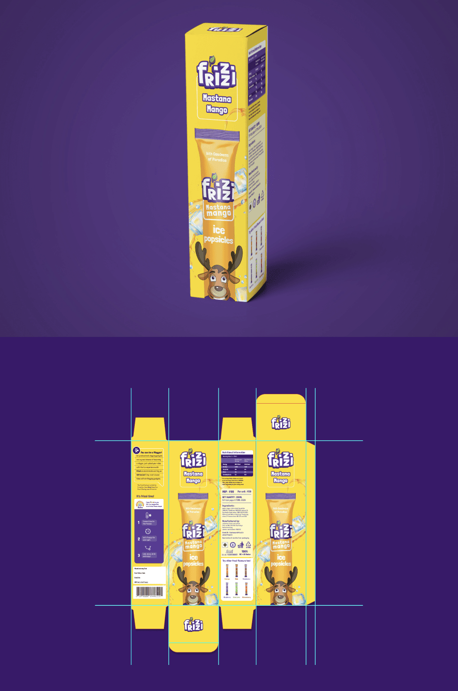 Project Gallery Image for 50% width of the screen #1