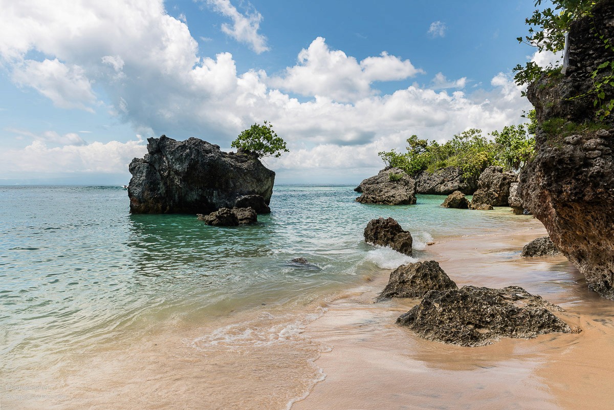 Bali by Sergei Chyrkov. Бали, фотограф Сергей Чирков