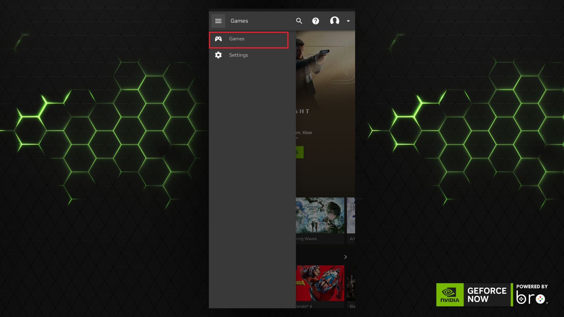 how-to-play-games-on-iphone-via-geforce-now