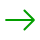 Next Arrow