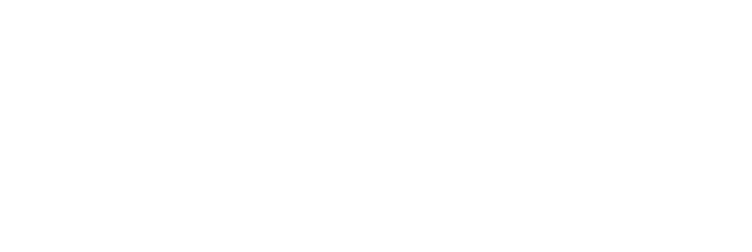 e holding