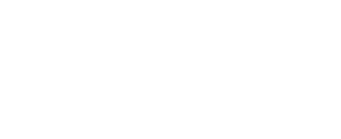 Durex