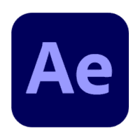 Ae