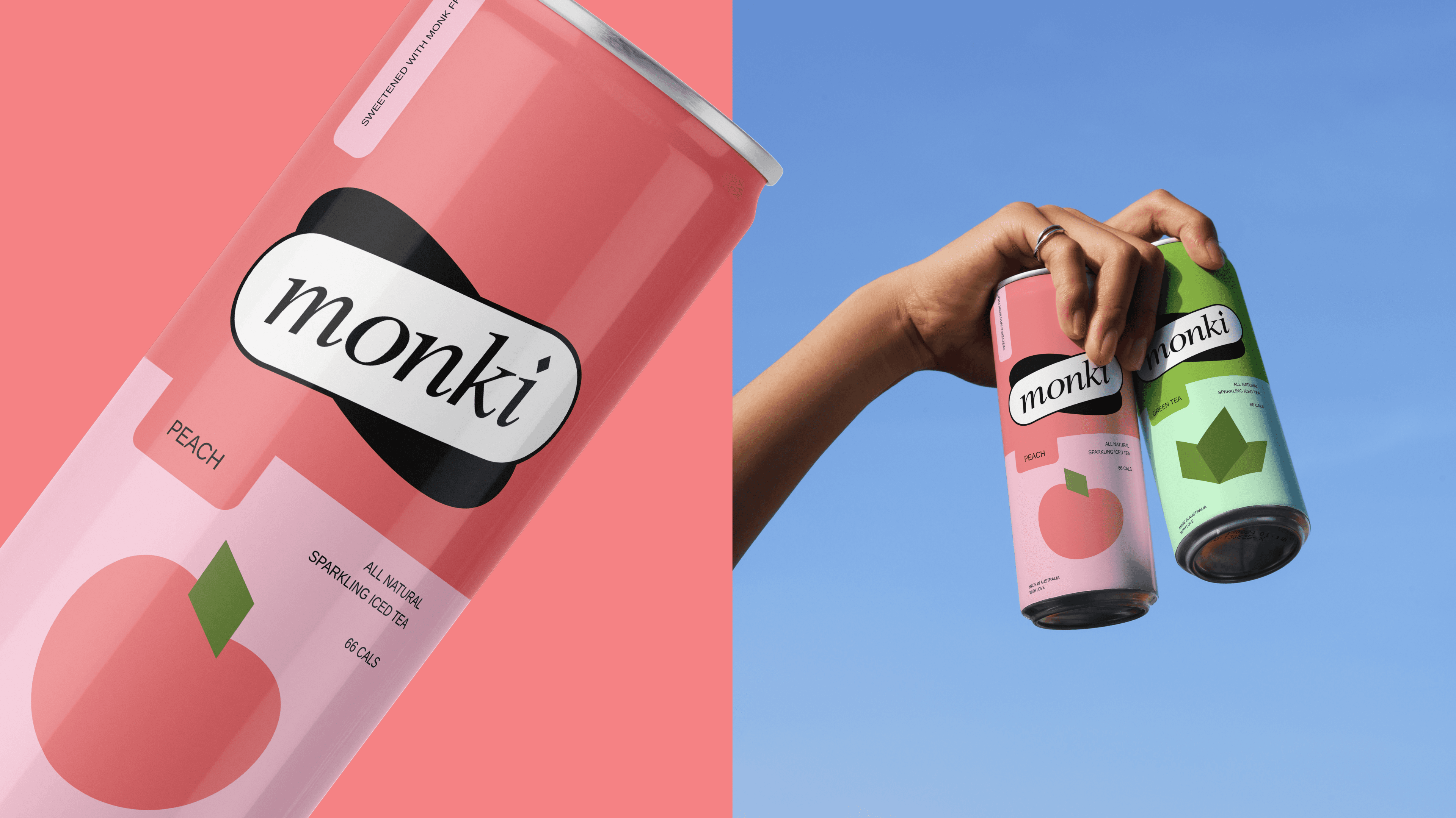 A profile picture of this person