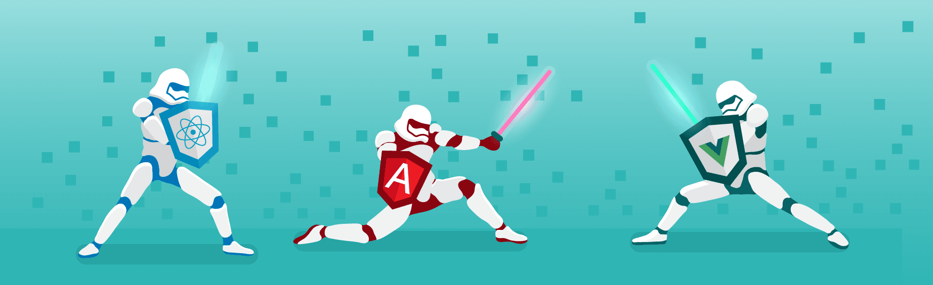 app development vue js