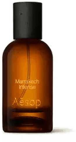 Aesop Marrakech Intense eau de toilette