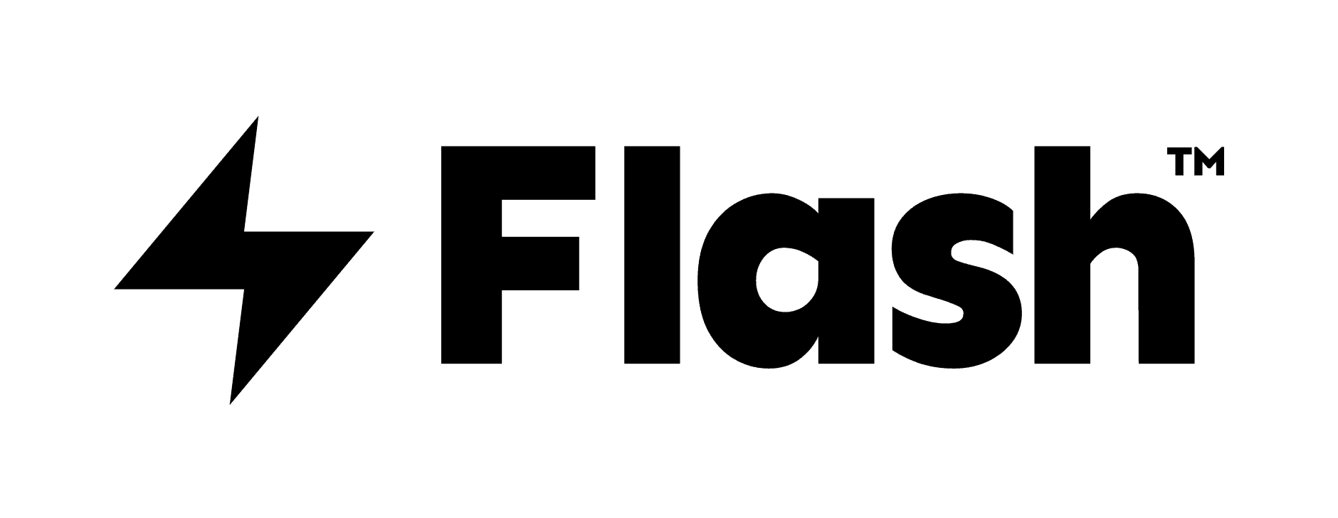Logo-image
