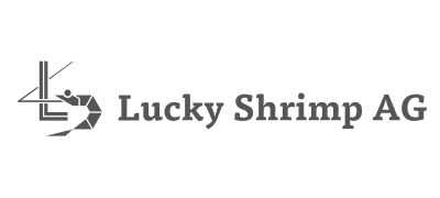 Client Logo Placeholder