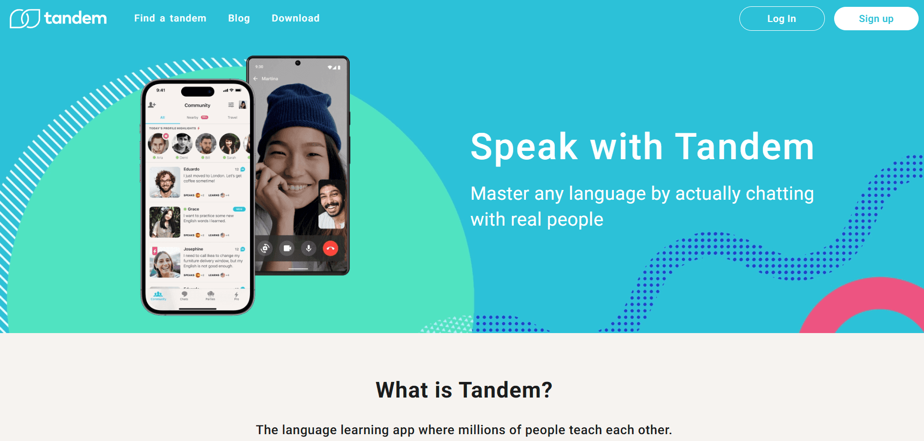 Best Ways To Learn Italian