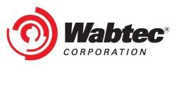 Wabtec