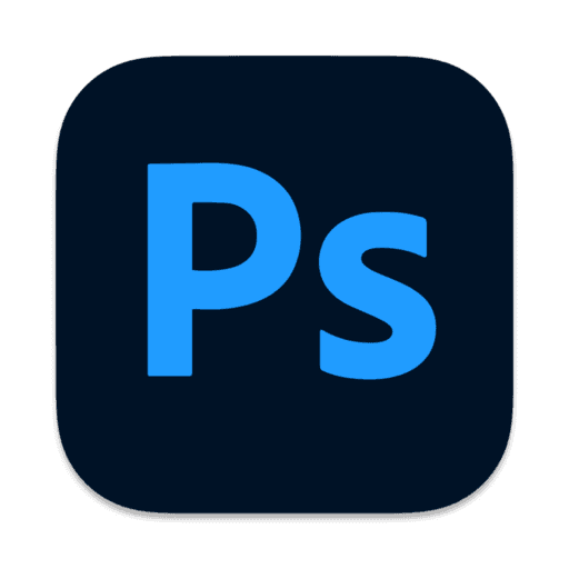 Proyecto