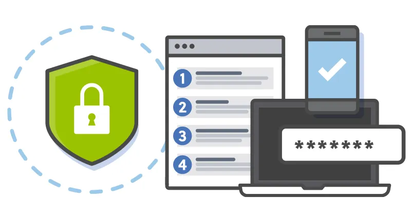 Cybersecurity