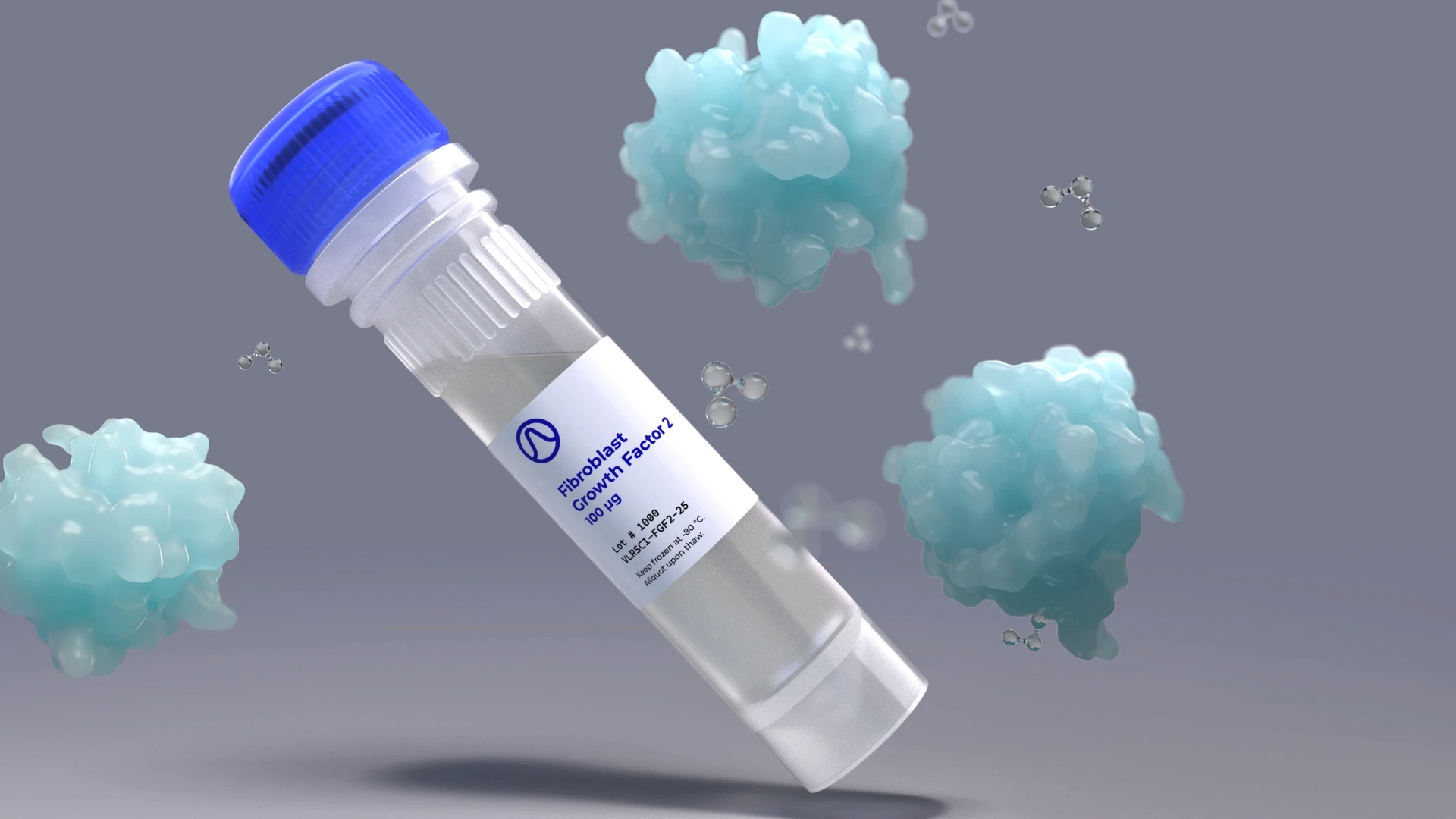 water droplets on a surface